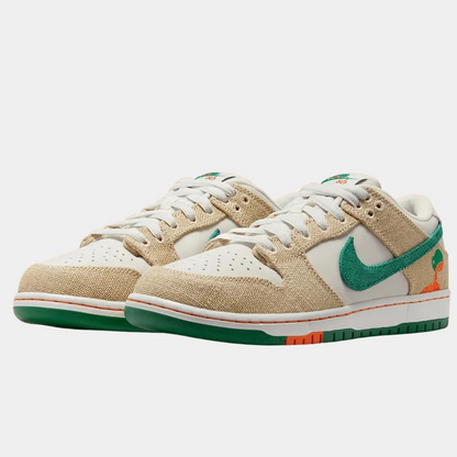 Nike SB Dunk Low Jarritos