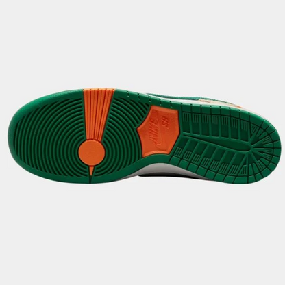 Nike SB Dunk Low Jarritos