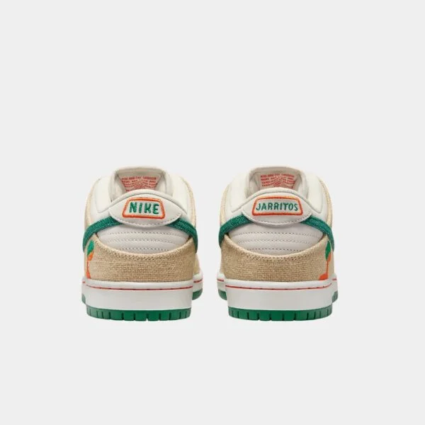 Nike SB Dunk Low Jarritos