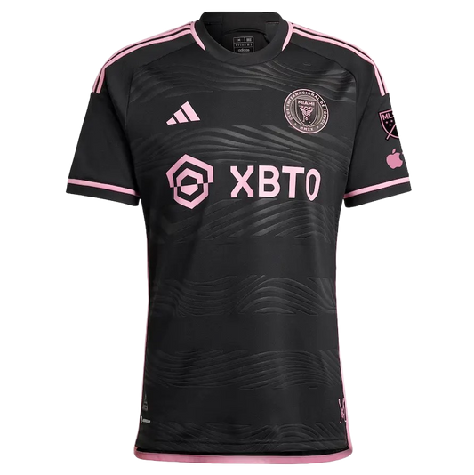 אינטר מיאמי חוץ 23/24