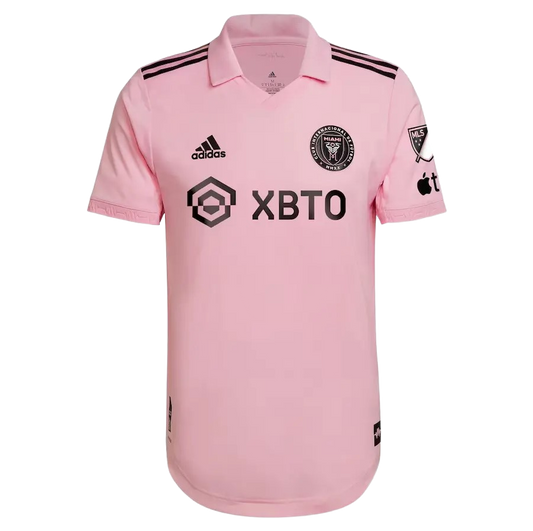 אינטר מיאמי בית 23/24