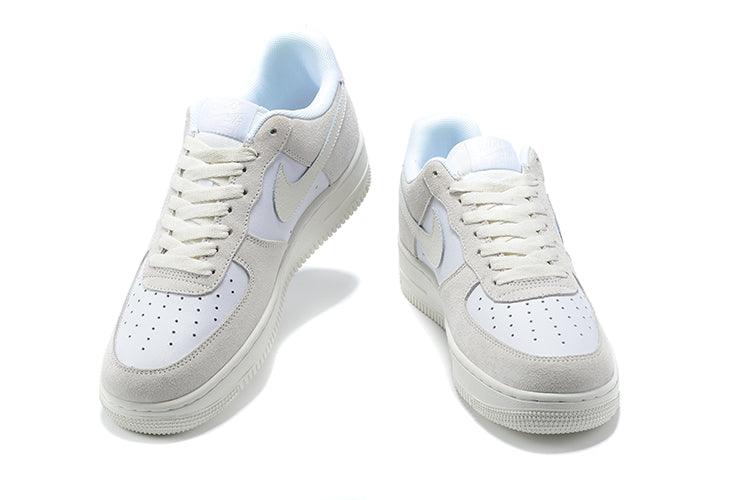 Nike Air Force 1 LV8 Platinum Tint