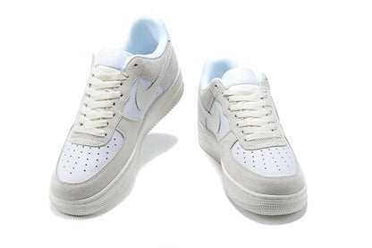 Nike Air Force 1 LV8 Platinum Tint