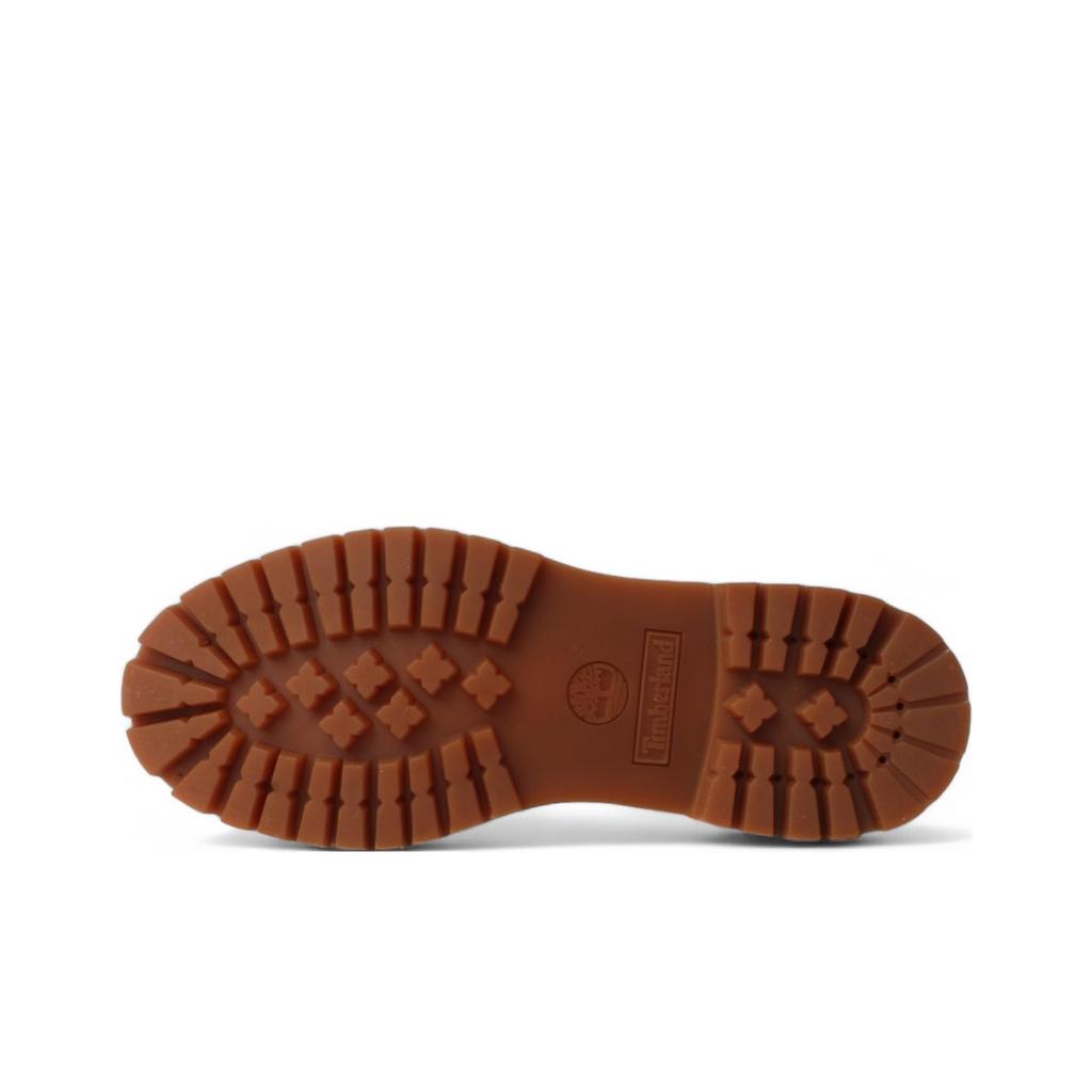 Timberland Premium 6-Inch