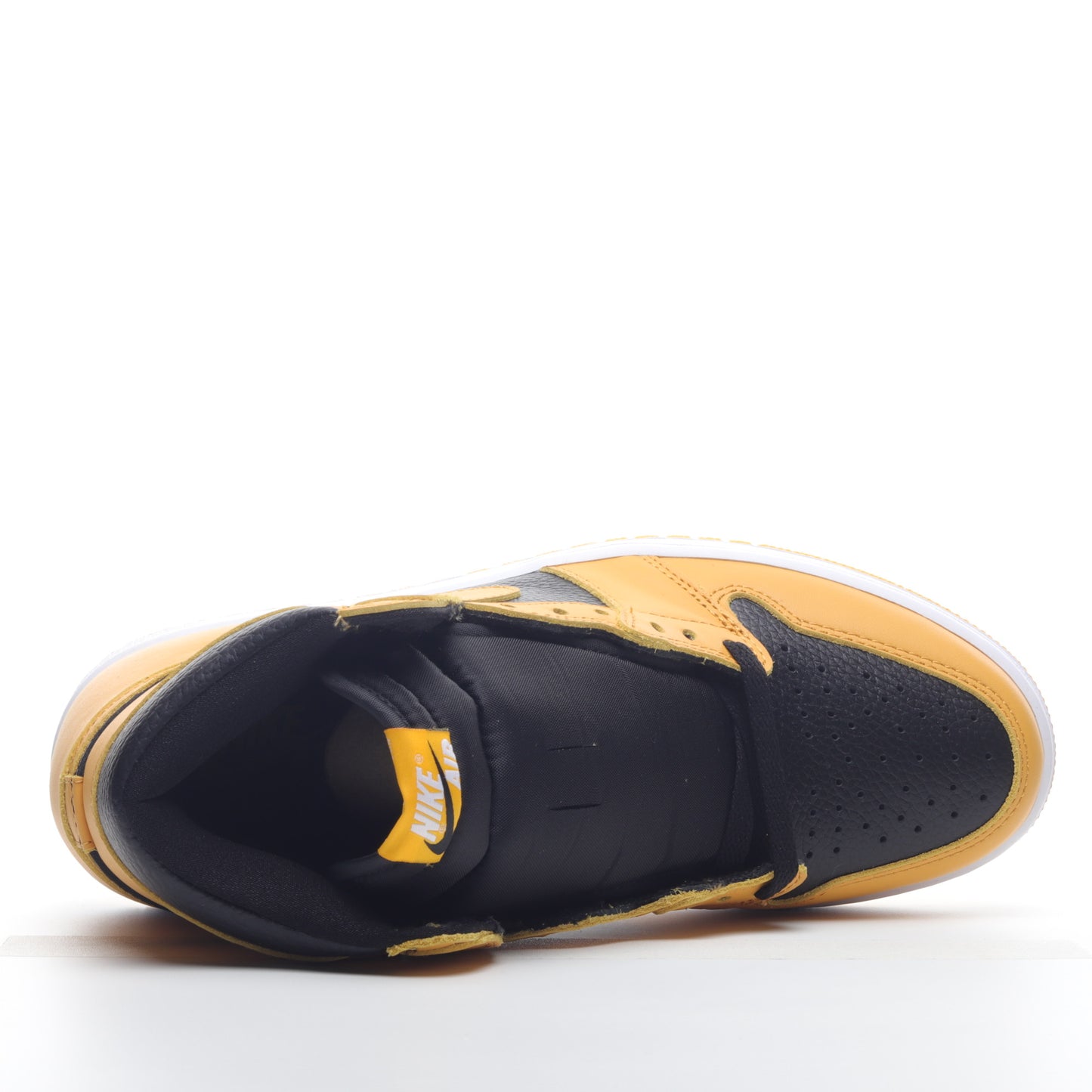 Air Jordan 1 High 'Pollen'