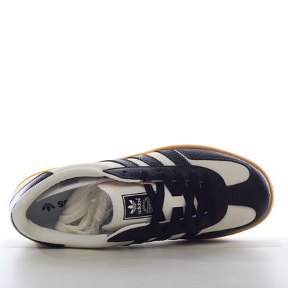 Adidas Samba OG X Fragment