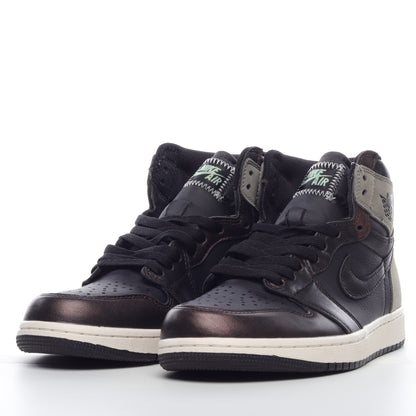 Air Jordan 1 High OG “Light Army”