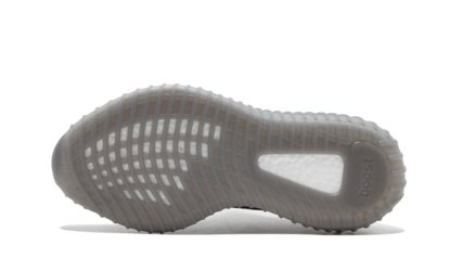 Yeezy Boost 350 V2 Beluga 2.0