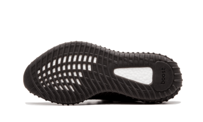 Yeezy Boost 350 V2 Black Red