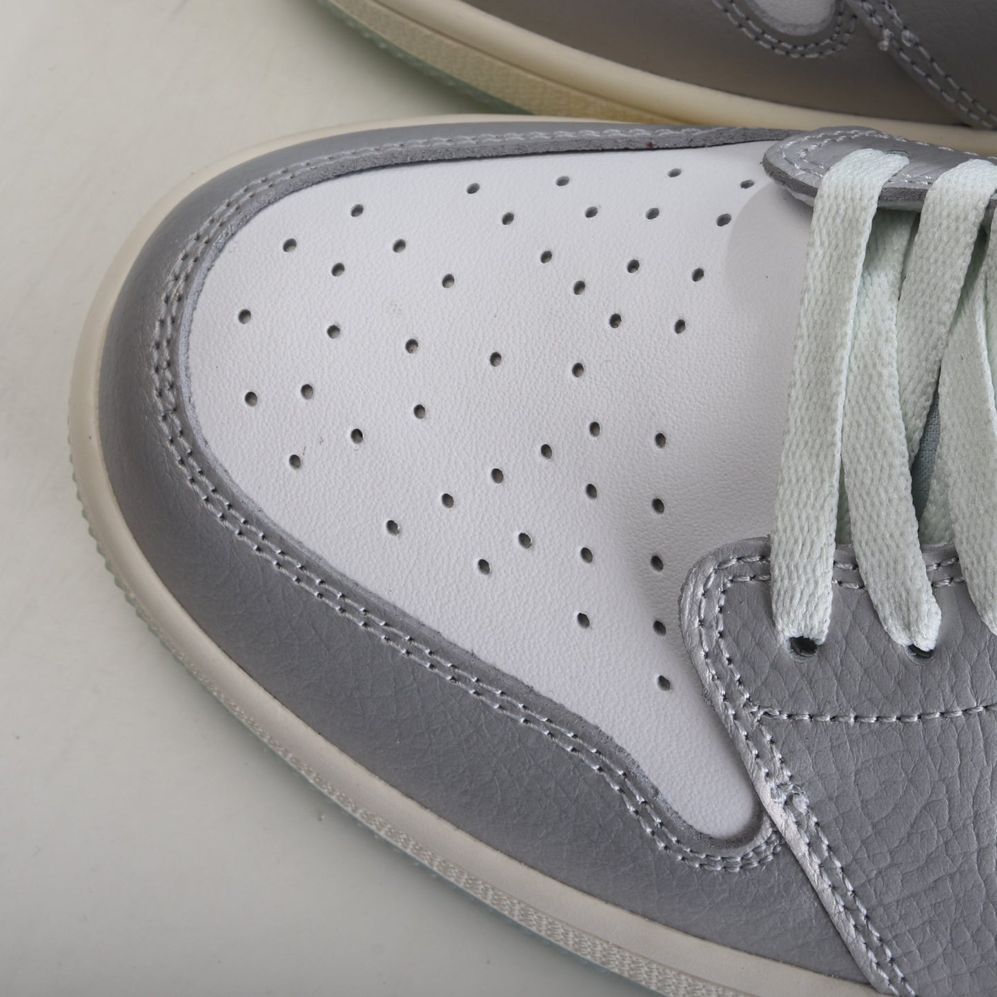 Air Jordan 1 Retro Low OG 'Year of the Snake'