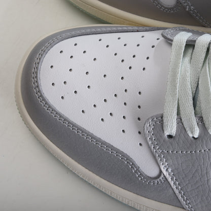 Air Jordan 1 Retro Low OG 'Year of the Snake'