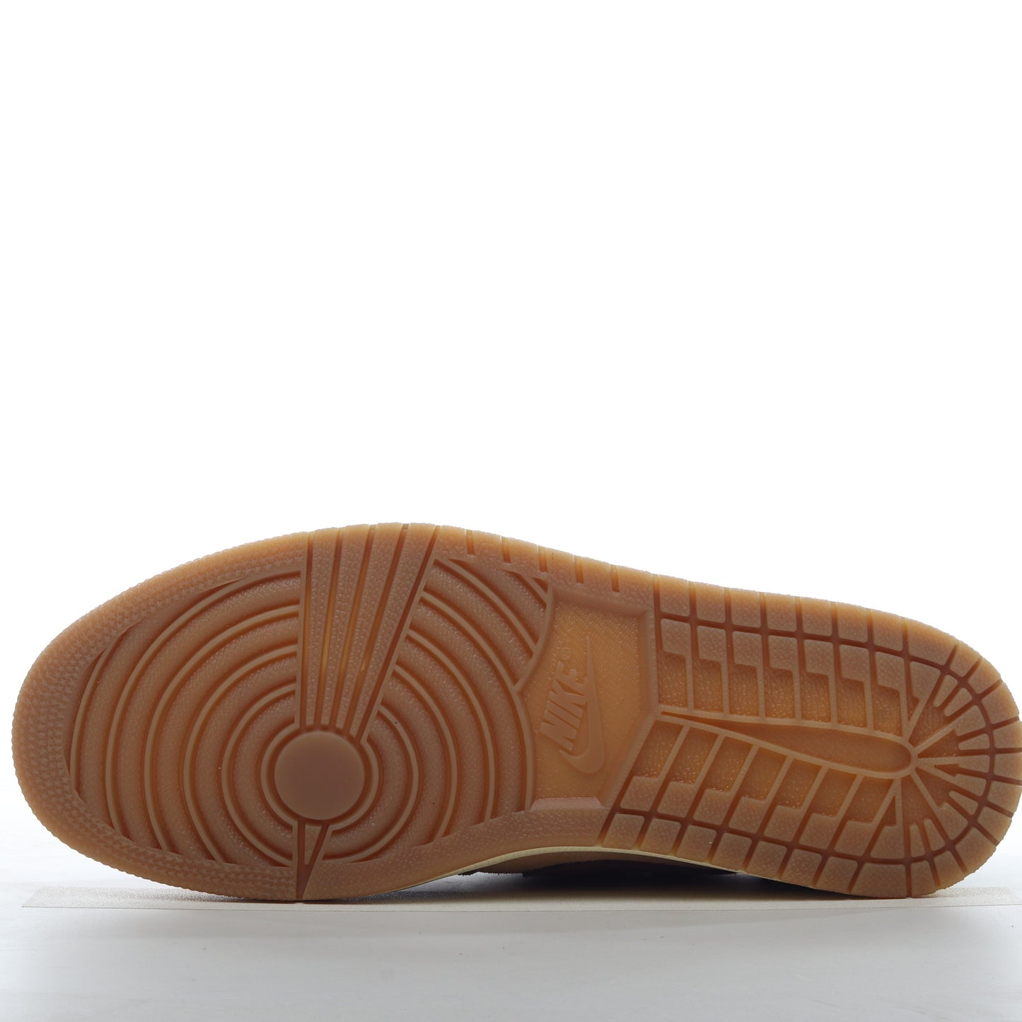 Air Jordan 1 Low X Zion Williamson