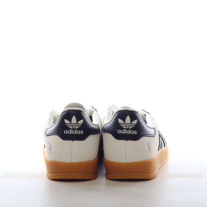 Adidas Samba OG X Fragment