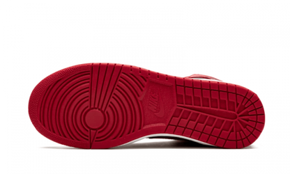 Air Jordan 1 High 85 Varsity Red
