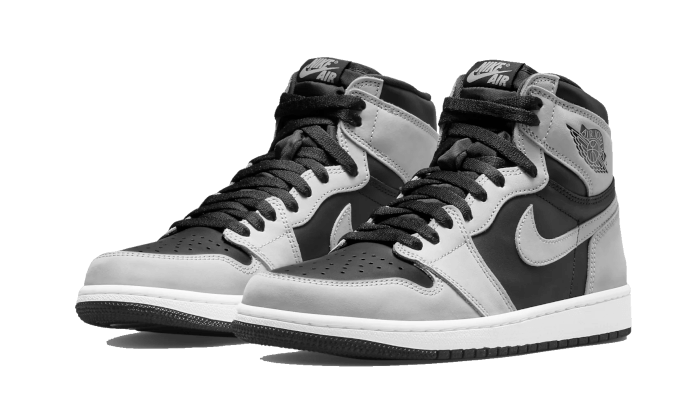 Air Jordan 1 Retro High Shadow 2.0