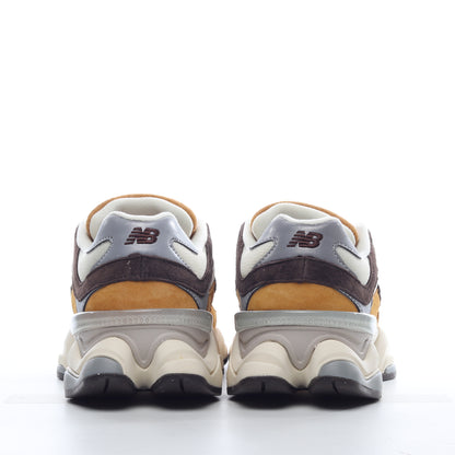 New Balance 9060 Workwear