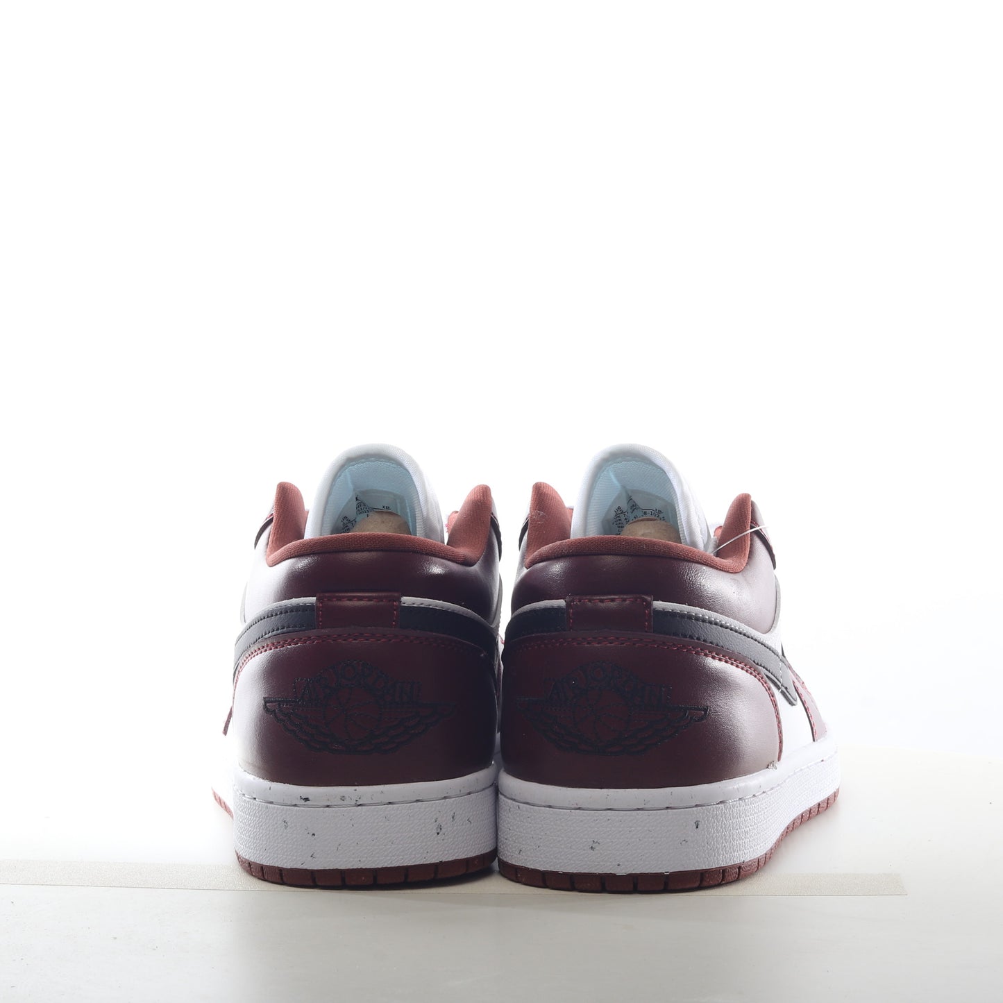 Air Jordan 1 Low SE Dark Pony