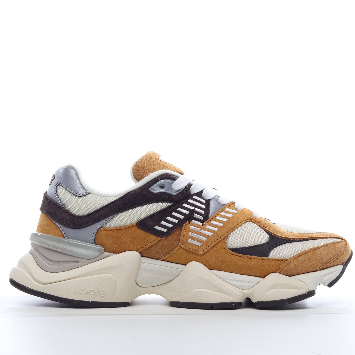 New Balance 9060 Workwear