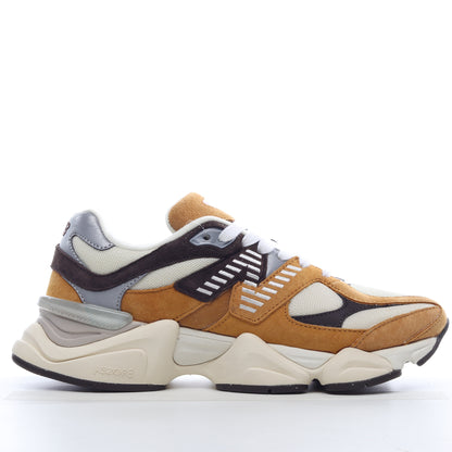New Balance 9060 Workwear