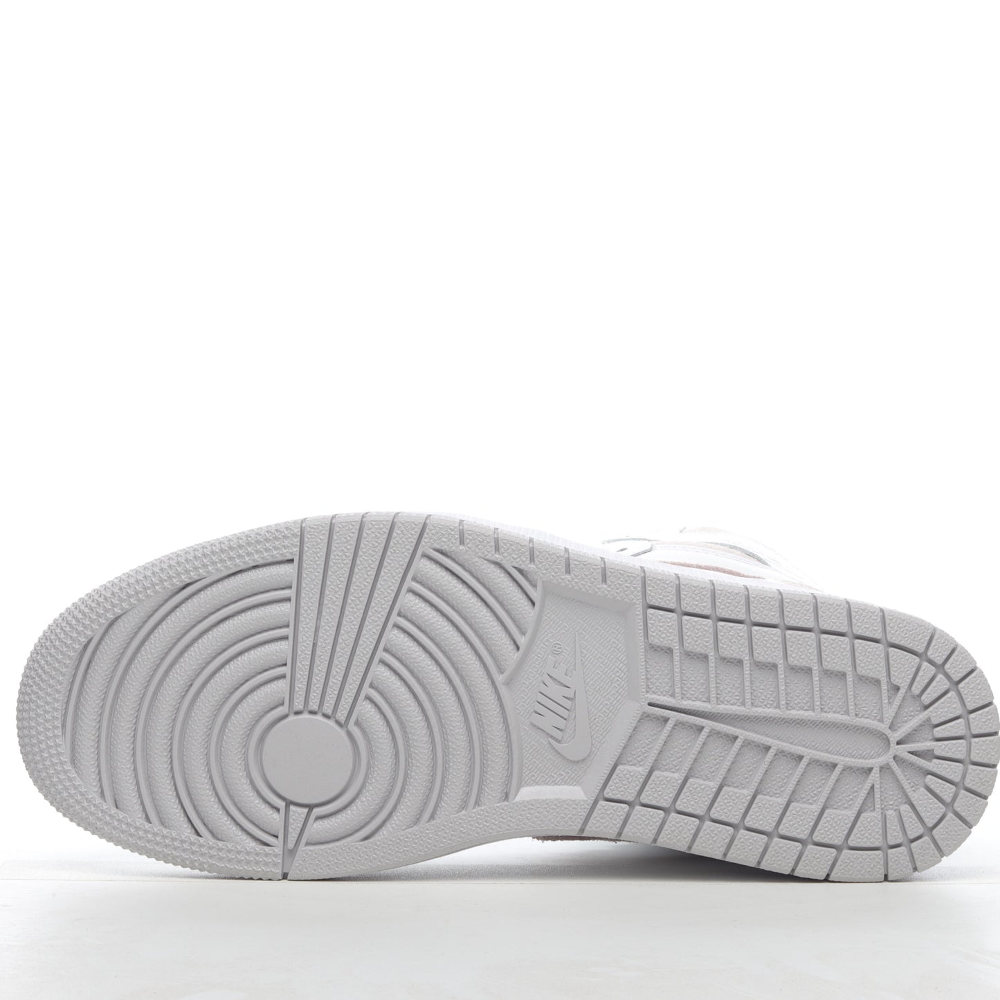 Air Jordan 1 High 85 'Neutral Grey'