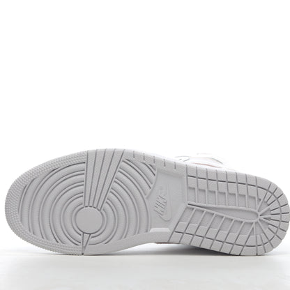 Air Jordan 1 High 85 'Neutral Grey'