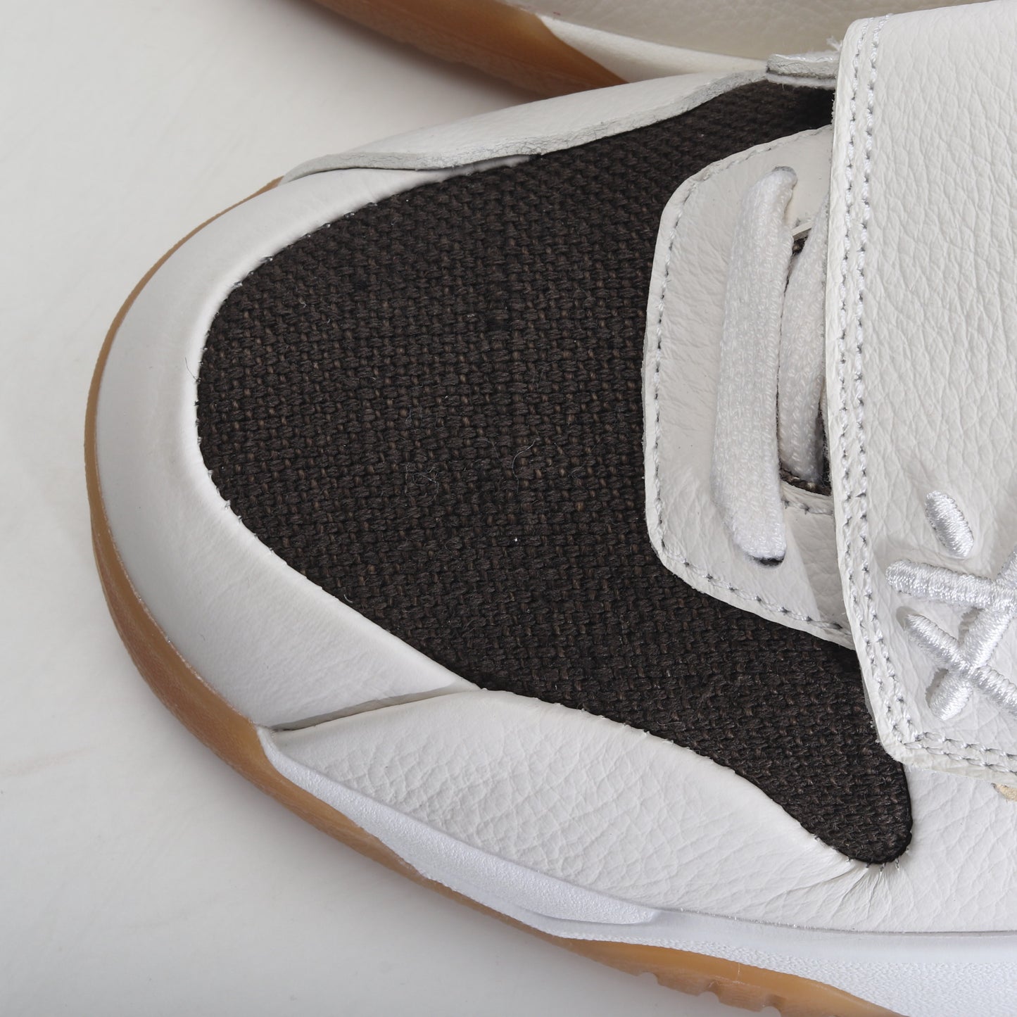 Air Jordan x Travis Scott Jumpman Jack TR 'Sail'