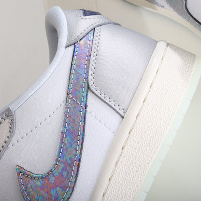 Air Jordan 1 Retro Low OG 'Year of the Snake'