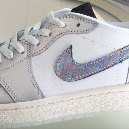 Air Jordan 1 Retro Low OG 'Year of the Snake'