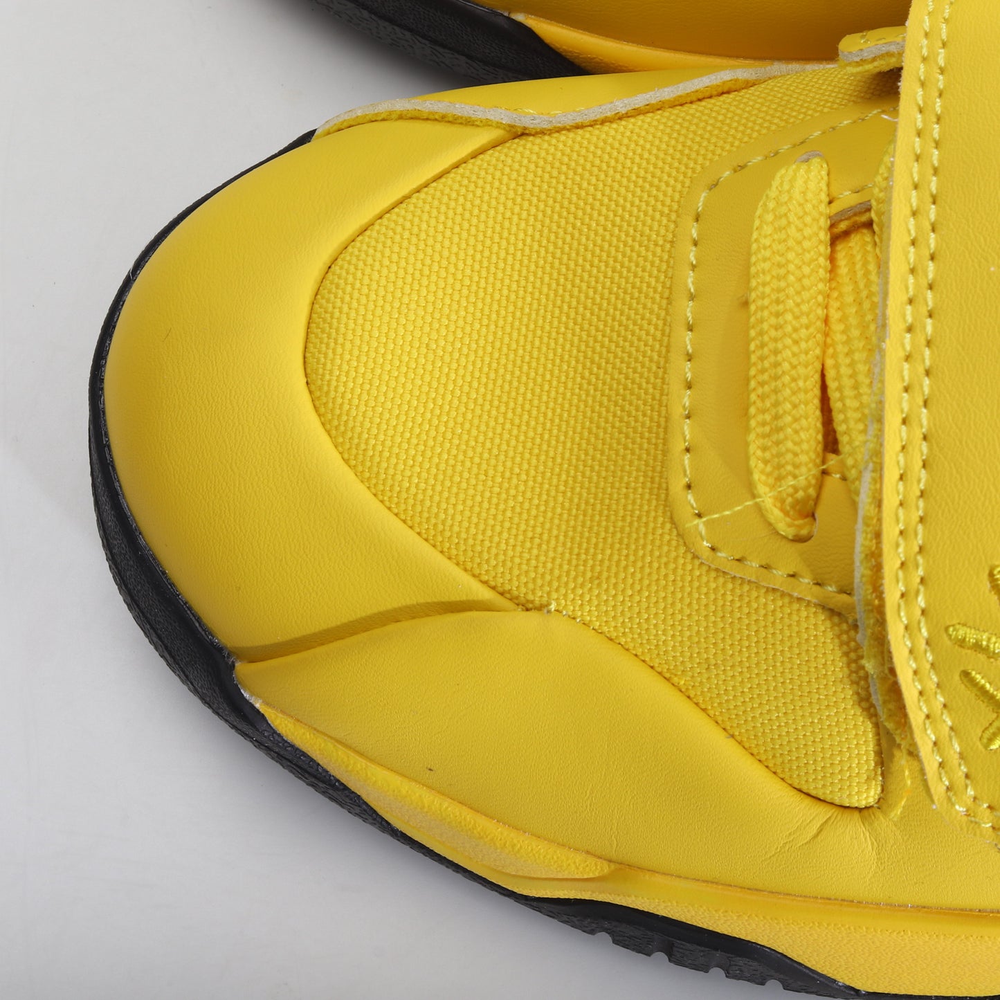 Air Jordan x Travis Scott Jumpman Jack 'Yellow'