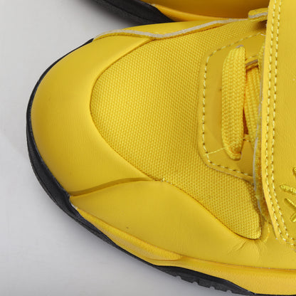 Air Jordan x Travis Scott Jumpman Jack 'Yellow'