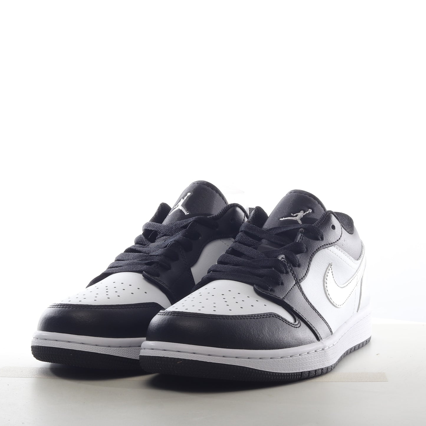 Air Jordan 1 Low Easter Pastel Tie-Dye