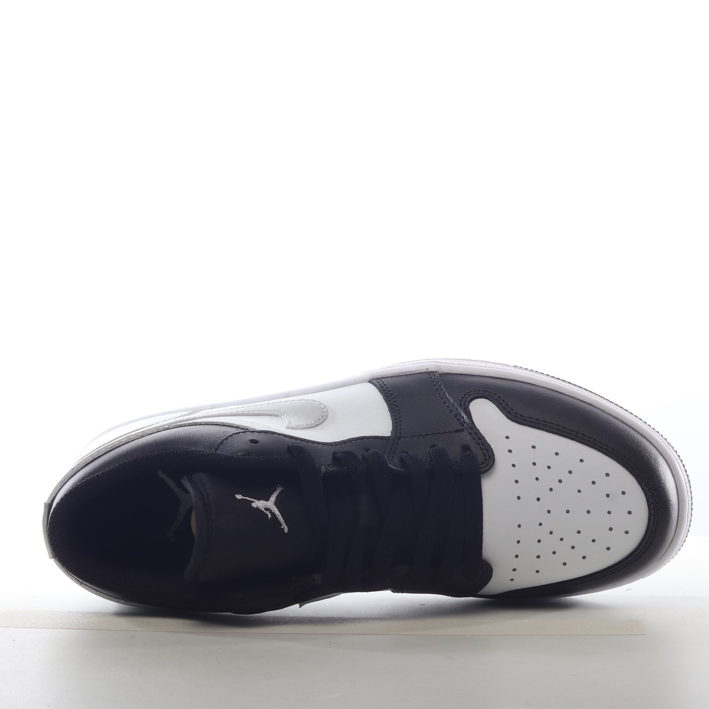 Air Jordan 1 Low Easter Pastel Tie-Dye