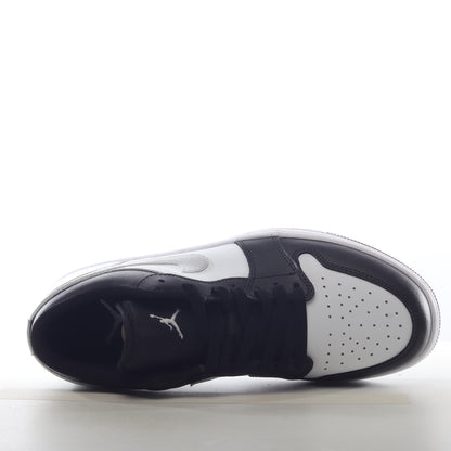 Air Jordan 1 Low Easter Pastel Tie-Dye