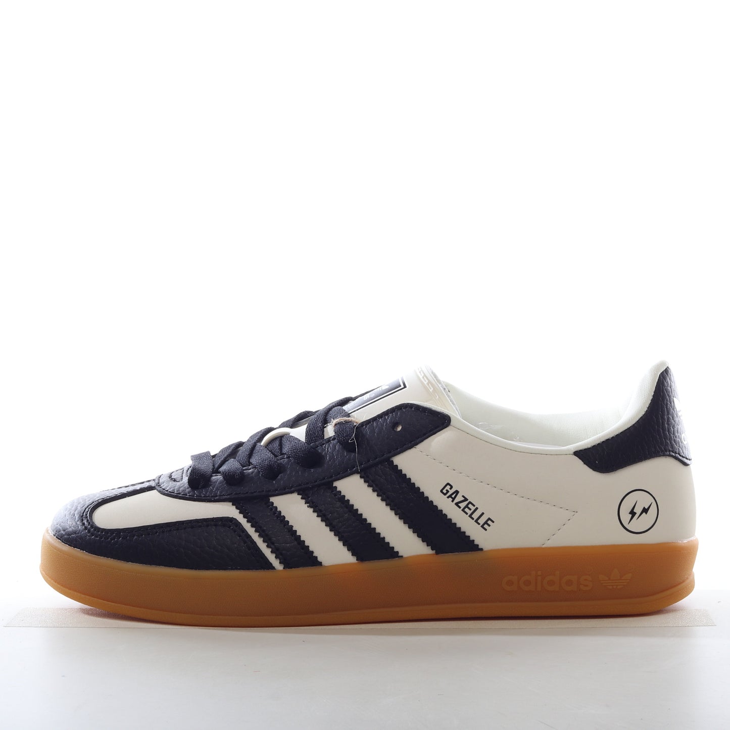 Adidas Samba OG X Fragment