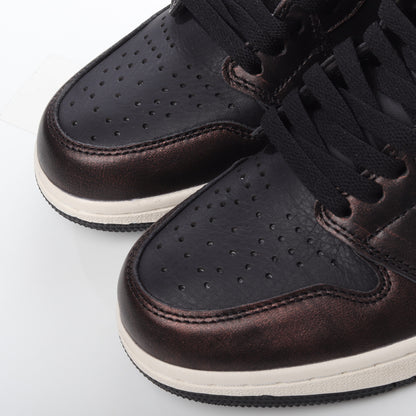 Air Jordan 1 High OG “Light Army”