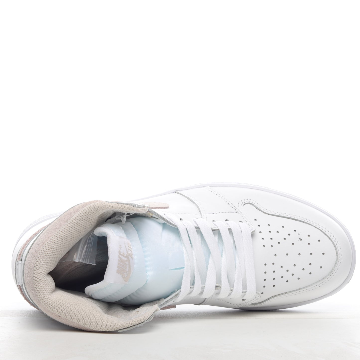 Air Jordan 1 High 85 'Neutral Grey'