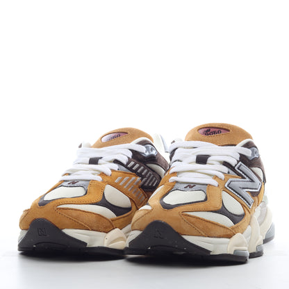 New Balance 9060 Workwear