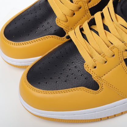 Air Jordan 1 Retro High OG "Pollen"