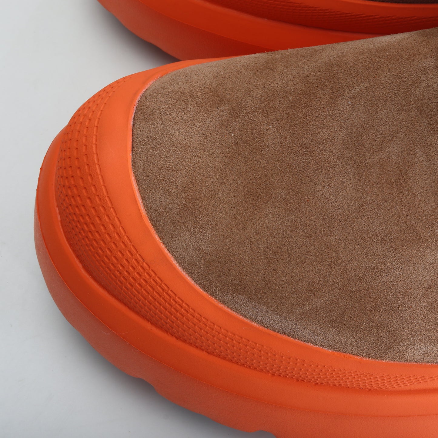 UGG Neumel Weather Hybrid Boot Men