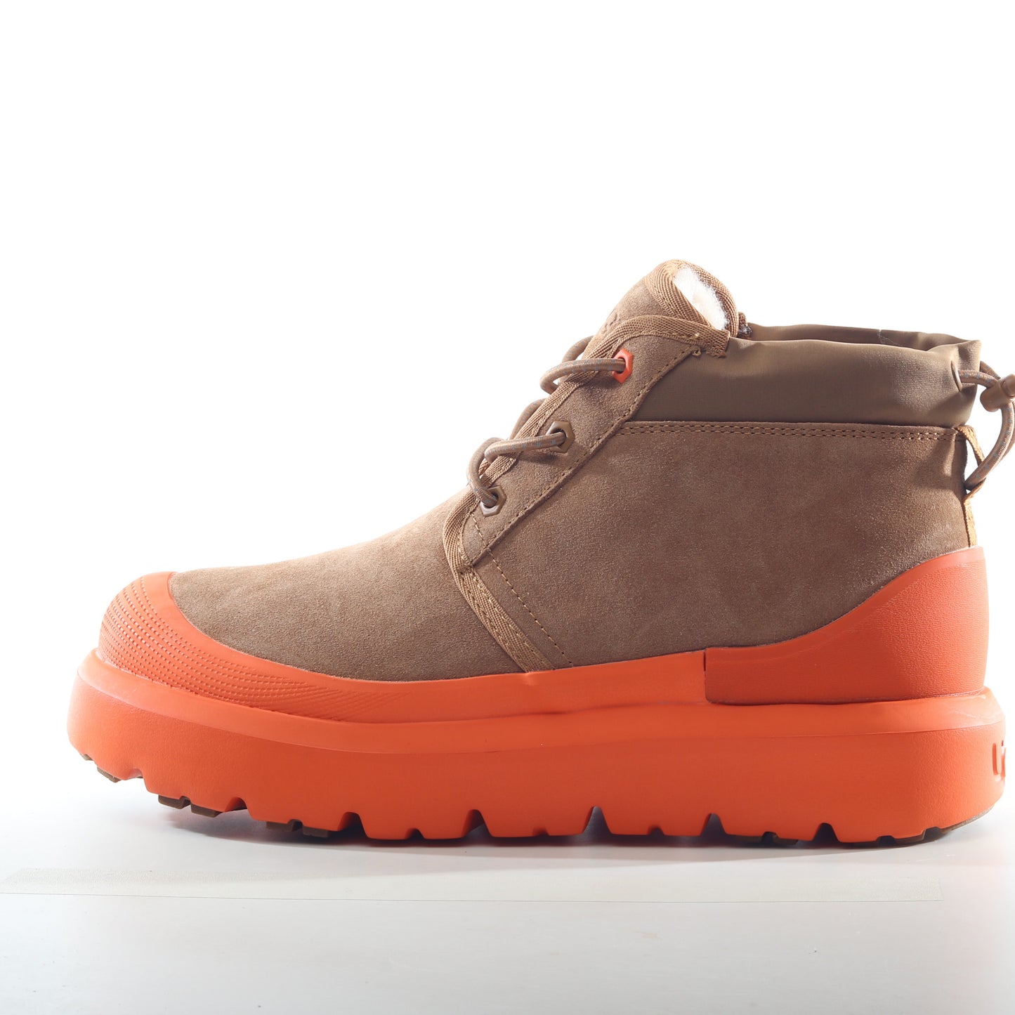 UGG Neumel Weather Hybrid Boot Men