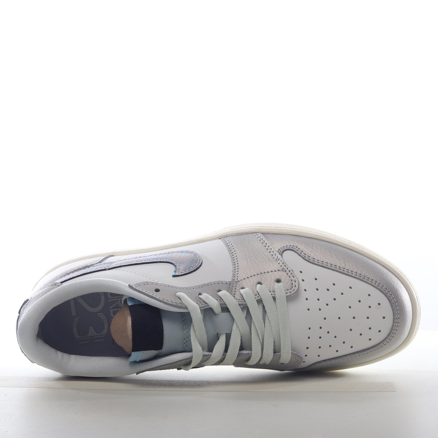 Air Jordan 1 Retro Low OG 'Year of the Snake'