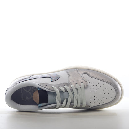 Air Jordan 1 Retro Low OG 'Year of the Snake'