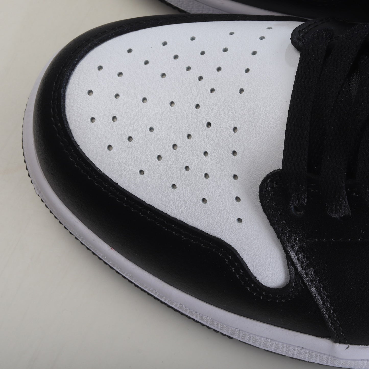 Air Jordan 1 Low Easter Pastel Tie-Dye