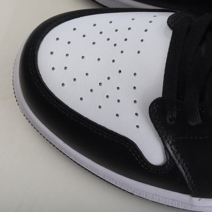 Air Jordan 1 Low Easter Pastel Tie-Dye