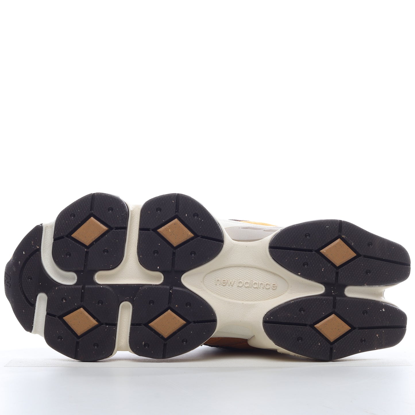 New Balance 9060 Workwear