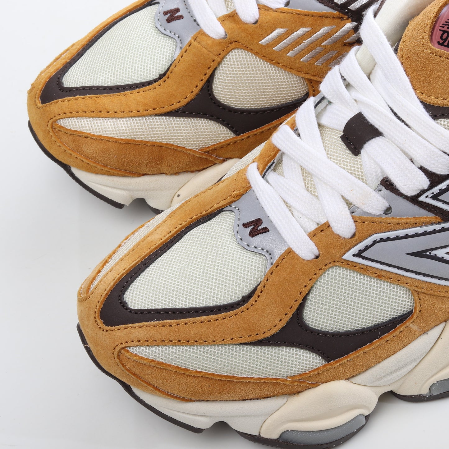 New Balance 9060 Workwear