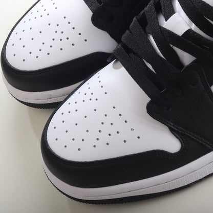 Air Jordan 1 Low Panda