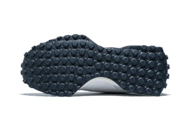 New Balance 327 Casablanca Black