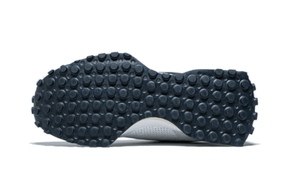 New Balance 327 Casablanca Black