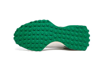 New Balance 327 Casablanca Green